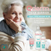 anti-rash-zinc-oxide-healing-cream-ortoprime-uk