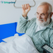 anti-shock-padding-bed-barrier-ortoprime-uk