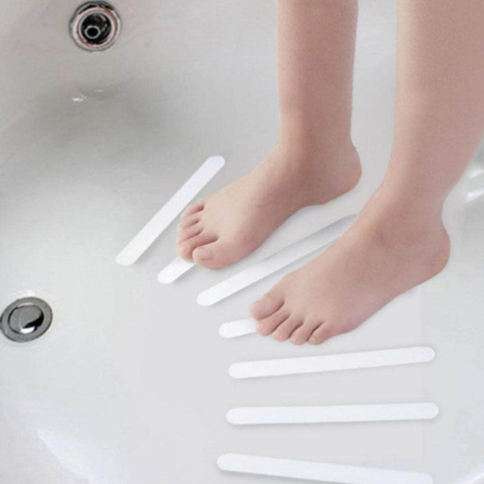 anti-slip-adhesive-strips-rugged-texture-ortoprime-uk