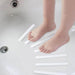anti-slip-adhesive-strips-rugged-texture-ortoprime-uk