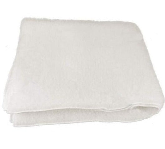 anti-slip-bed-protector-50x70-soft-padding-ortoprime-uk