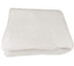 anti-slip-bed-protector-50x70-soft-padding-ortoprime-uk