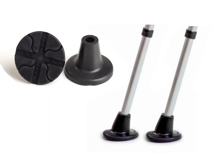 anti-slip-crutch-feet-for-sand-and-outdoors-ortoprime-uk