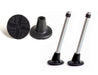 anti-slip-crutch-feet-for-sand-and-outdoors-ortoprime-uk