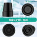 anti-slip-ferrules-for-walking-sticks-and-canes-ortoprime-uk