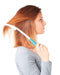 anti-slip-long-handle-comb-ortoprime-uk