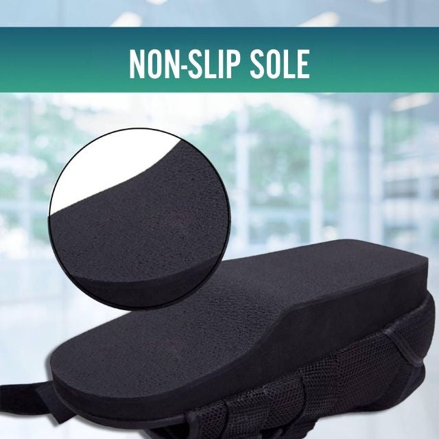 anti-slip-recovery-shoe-adjustable-strap-s-m-l-36-44-ortoprime-uk
