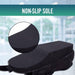 anti-slip-recovery-shoe-adjustable-strap-s-m-l-36-44-ortoprime-uk