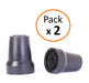anti-slip-rubber-tips-for-walking-sticks-ortoprime-uk