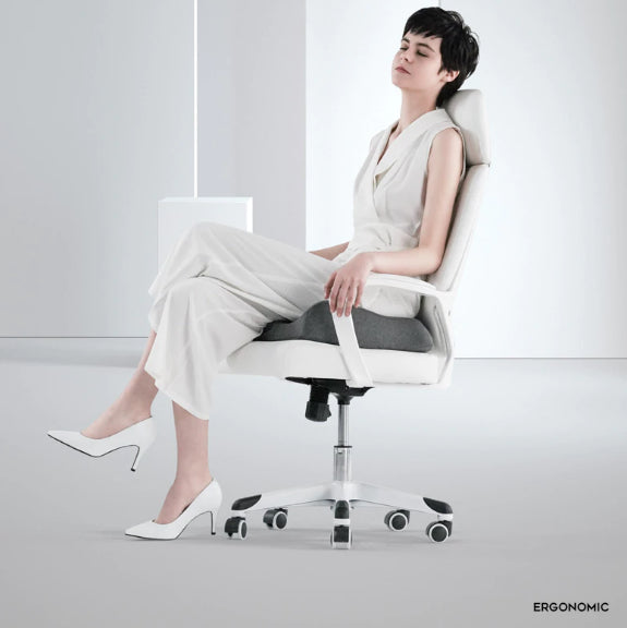 anti-slip-seat-cushion-for-tailbone-pain-relief-ortoprime-uk