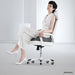 anti-slip-seat-cushion-for-tailbone-pain-relief-ortoprime-uk