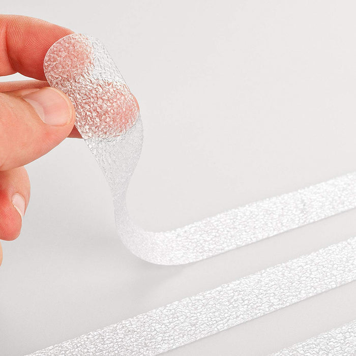 anti-slip-self-adhesive-tape-for-stairs-ortoprime-uk