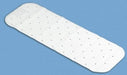 anti-slip-shower-mat-waterproof-ortoprime-uk