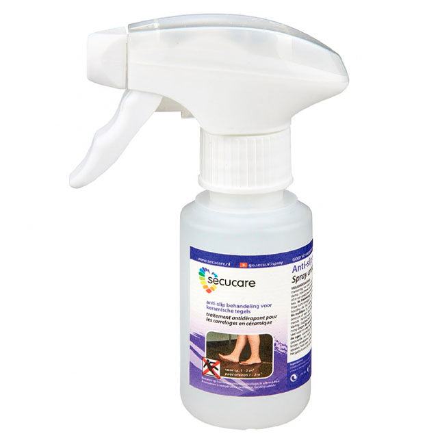 anti-slip-spray-for-bath-100ml-ortoprime-uk