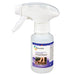 anti-slip-spray-for-bath-100ml-ortoprime-uk