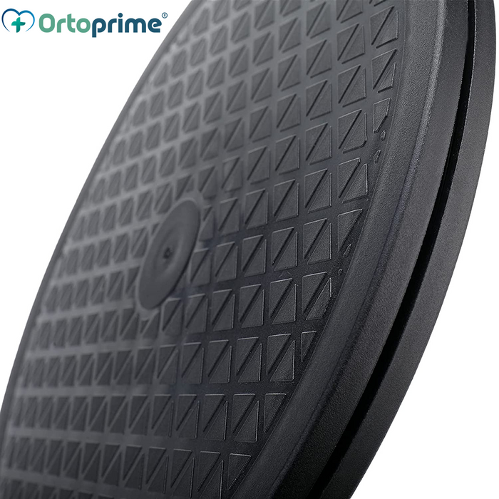 anti-slip-standing-disc-caregiver-assist-ortoprime-uk