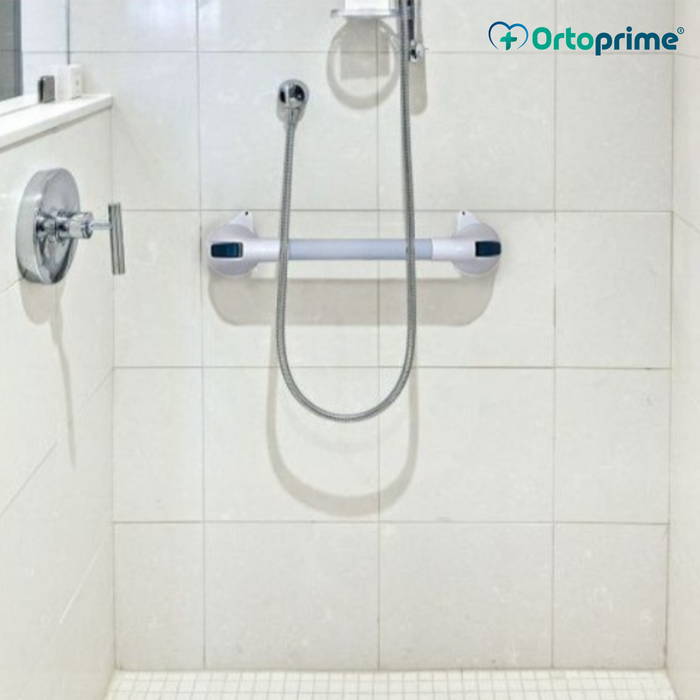 anti-slip-suction-handle-for-bath-and-shower-30cm-and-40cm-ortoprime-uk