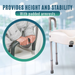 anti-slip-toilet-seat-raise-12cm-ortoprime-uk