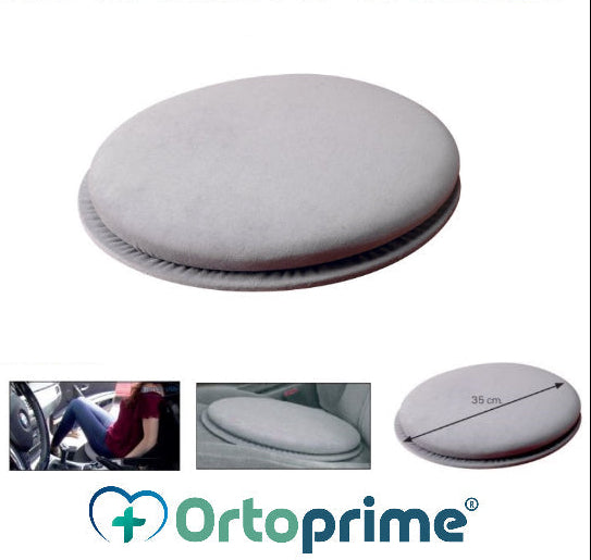 anti-slip-velvet-wood-disc-transfer-ortoprime-uk