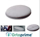 anti-slip-velvet-wood-disc-transfer-ortoprime-uk