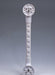 anti-slip-white-safety-handle-for-shower-and-bath-support-31cm-41cm-ortoprime-uk