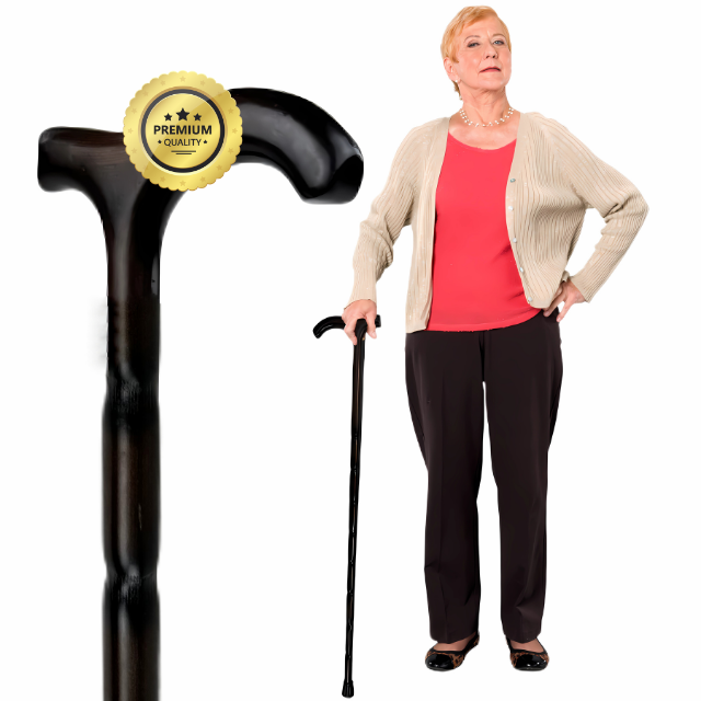 anti-slip-wood-cane-for-elderly-mobility-support-ortoprime-uk