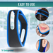 anti-snore-chin-band-with-adjustable-fit-ortoprime-uk