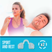 anti-snore-nose-dilator-silicone-ortoprime-uk