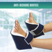 anti-sore-heel-straps-velcro-ortoprime-uk
