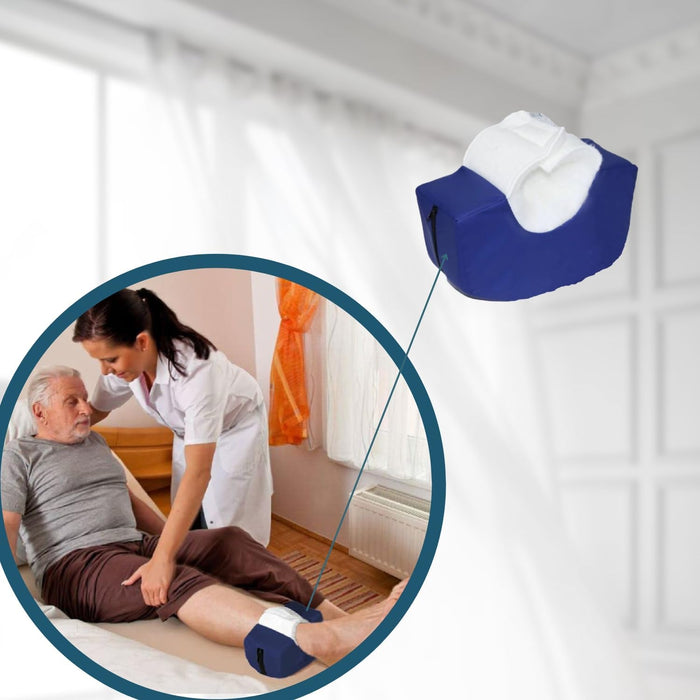 anti-ulcer-curved-heel-pads-ortoprime-uk