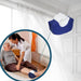 anti-ulcer-curved-heel-pads-ortoprime-uk