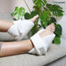 anti-ulcer-heel-booties-pair-ortoprime-uk