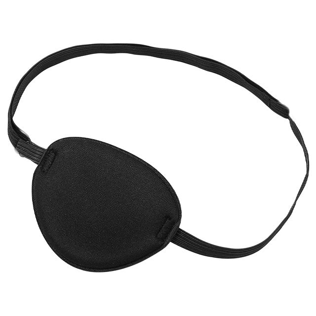 anti‑dark‑circles‑eye‑patch‑for‑sensitive‑skin‑ortoprime-uk