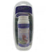 anti‑sweat‑foot‑powder‑with‑antiperspirant‑properties‑ortoprime-uk