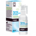 antibacterial-ear-spray-for-dogs-and-pets-triple-action-ortoprime-uk