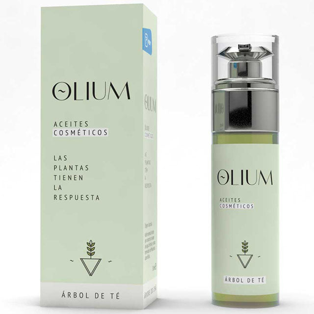 antibacterial-tea-tree-oil-ortoprime-uk