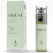 antibacterial-tea-tree-oil-ortoprime-uk