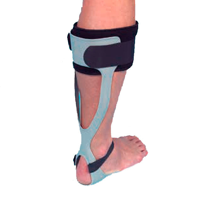 antiequino-full-insole-orthosis-s-m-l-xl-white-grey-right-left-ortoprime-uk