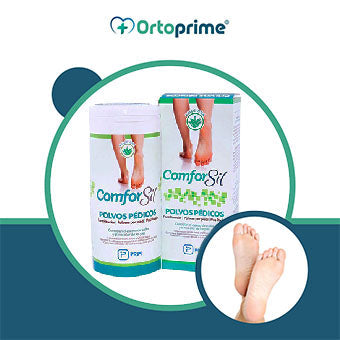 antifungal‑foot‑deodorant‑powder‑fresh‑feet‑ortoprime-uk