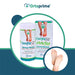 antifungal‑foot‑deodorant‑powder‑fresh‑feet‑ortoprime-uk