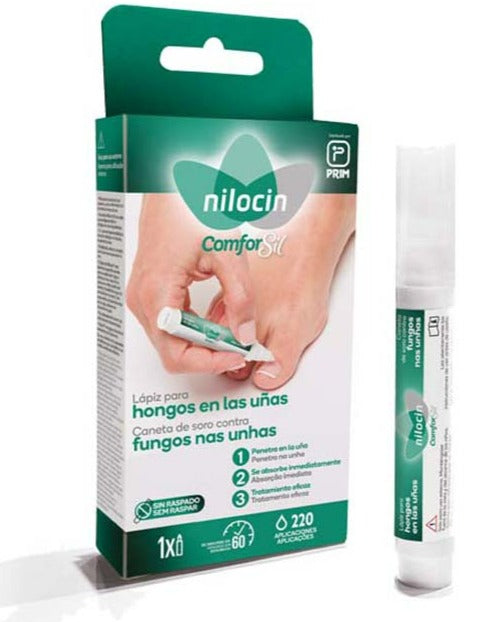 antifungal‑foot‑drops‑athletes‑foot‑treatment‑ortoprime-uk