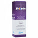 antiinflammatory-sports-massage-gel-250ml-ortoprime-uk