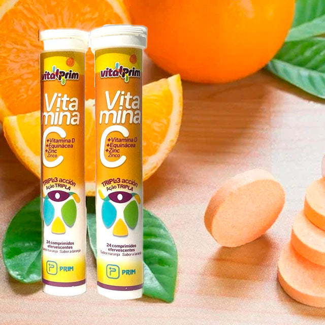 antioxidant-vitamin-c-effervescent-supplement-ortoprime-uk