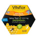 apple-flavour-royal-jelly-vials-ortoprime-uk