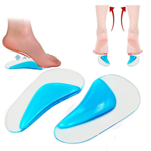 arch‑support‑insole‑for‑flat‑feet‑ortoprime‑uk