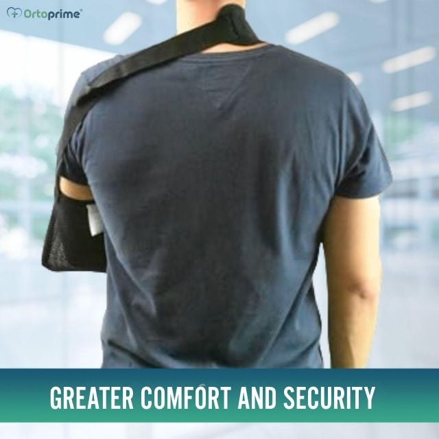 arm-immobilizer-breathable-mesh-sling-ortoprime-uk