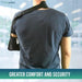 arm-immobilizer-breathable-mesh-sling-ortoprime-uk