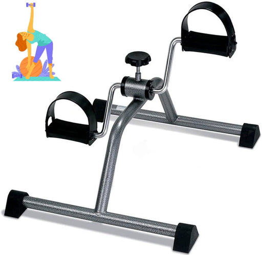 arm-leg-exerciser-digital-pedalier-ortoprime-uk