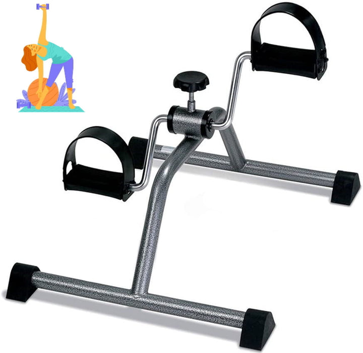 arm-leg-exerciser-digital-pedalier-ortoprime-uk