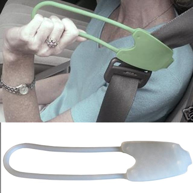 arm-reach-seatbelt-extension-straps-ortoprime-uk